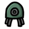 60px Explosiveturretpng — Brotato Item Tier List option 54