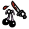 60px Eyessurgerypng — Brotato Item Tier List option 55