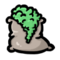 60px Fertilizerpng — Brotato Item Tier List option 56