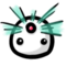 60px Focuspng — Brotato Item Tier List option 58