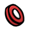 60px Gamblingtokenpng — Brotato Item Tier List option 60