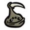 60px Gentlealienpng — Brotato Item Tier List option 61