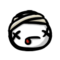 60px Headinjurypng — Brotato Item Tier List option 68