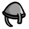 60px Helmetpng — Brotato Item Tier List option 71