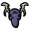 60px Huntingtrophypng — Brotato Item Tier List option 72