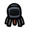 60px Incendiaryturretpng — Brotato Item Tier List option 73