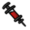 60px Injectionpng — Brotato Item Tier List option 74