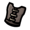 60px Leathervestpng — Brotato Item Tier List option 79