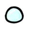 60px Lenspng — Brotato Item Tier List option 81