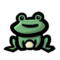 60px Littlefrogpng — Brotato Item Tier List option 82
