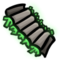 60px Paddingpng — Brotato Item Tier List option 100