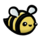 60px Peacefulbeepng — Brotato Item Tier List option 102