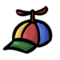 60px Propellerhatpng — Brotato Item Tier List option 110