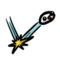 60px Ricochetpng — Brotato Item Tier List option 114