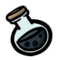60px Shadypotionpng — Brotato Item Tier List option 122
