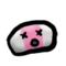 60px Shmooppng — Brotato Item Tier List option 123