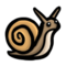 60px Snailpng — Brotato Item Tier List option 126