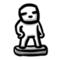 60px Statuepng — Brotato Item Tier List option 129