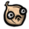 60px Terrifiedonionpng — Brotato Item Tier List option 131