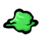 60px Toxicsludgepng — Brotato Item Tier List option 134
