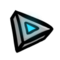 60px Triangleofpowerpng — Brotato Item Tier List option 137