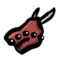 60px Weirdfoodpng — Brotato Item Tier List option 144