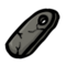 60px Whetstonepng — Brotato Item Tier List option 148