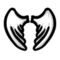 60px Wingspng — Brotato Item Tier List option 150