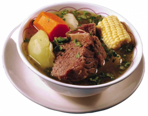 87 Imagewebjpg — Sopas de Colombia option 1