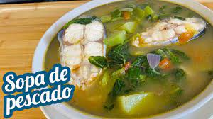 Descarga 3jpg — Sopas de Colombia option 3