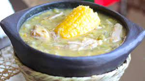 Descarga 4jpg — Sopas de Colombia option 4
