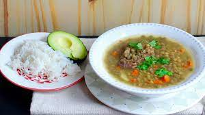 Descarga 5jpg — Sopas de Colombia option 5