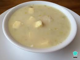 Descarga 6jpg — Sopas de Colombia option 6