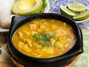 Mondongo 500x375jpg — Sopas de Colombia option 7