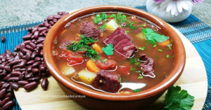 Photojpg — Sopas de Colombia option 9