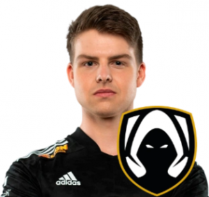 Jackspectrapng — LEC SPRING 2023 ADC TIERLIST option 6