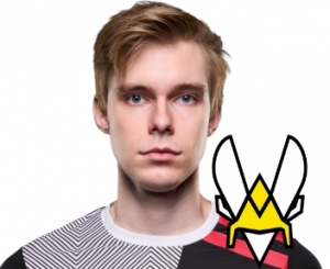 Neonpng — LEC SPRING 2023 ADC TIERLIST option 8