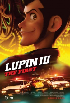 108506jpg — Anime Movies | 60+ Anime Movies option 7
