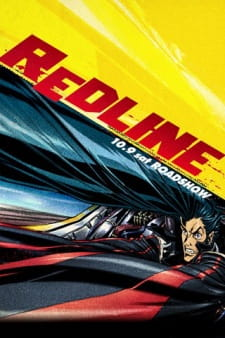 28553jpg — Anime Movies | 60+ Anime Movies option 21
