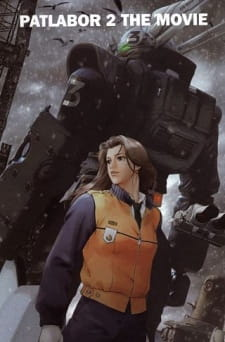 74764jpg — Anime Movies | 60+ Anime Movies option 31