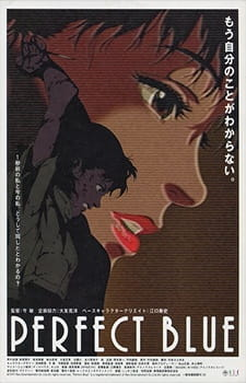 79127jpg — Anime Movies | 60+ Anime Movies option 39