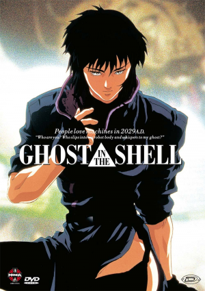 81p23ofh6olsl1417jpg — Anime Movies | 60+ Anime Movies option 40
