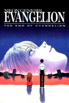 98182jpg — Anime Movies | 60+ Anime Movies option 53
