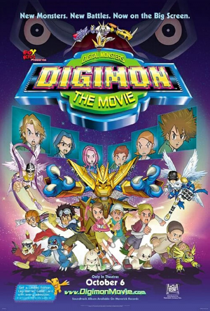 Mv5bmje2ntaymjuxml5bml5banbnxkftztywotawodq3v1fmjpgux1000jpg — Anime Movies | 60+ Anime Movies option 55