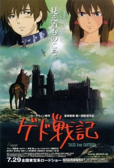 Zzzzz 166797083273443jpg — Anime Movies | 60+ Anime Movies option 61