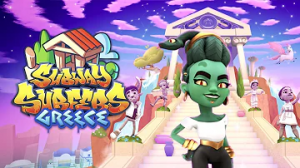 11greecemoira2022png — Subway Surfers Updates Edition (2022) option 2
