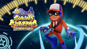 7copenhagensrjake2022png — Subway Surfers Updates Edition (2022) option 13