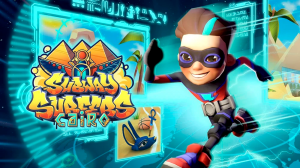 Zzzzz 166931411519 Cairo22022png — Subway Surfers Updates Edition (2022) option 16