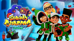 Zzzzz 1671912485screenshot 2022 12 24 30728 Pmpng — Subway Surfers Updates Edition (2022) option 17