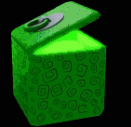 Doorpng — All Fruits In Blox Fruits Tier List(As Of Update 17 Part 3) option 8